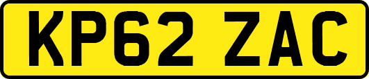 KP62ZAC