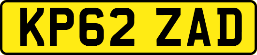 KP62ZAD
