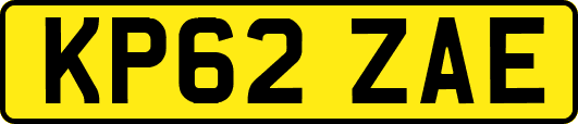 KP62ZAE