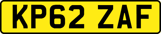 KP62ZAF