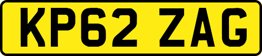 KP62ZAG