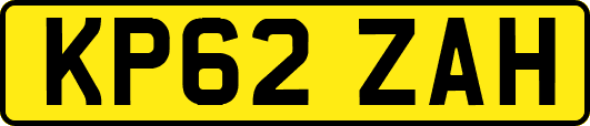 KP62ZAH