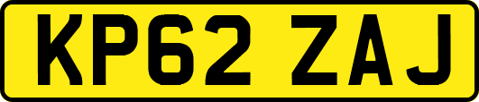 KP62ZAJ