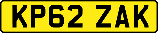 KP62ZAK