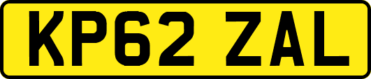 KP62ZAL
