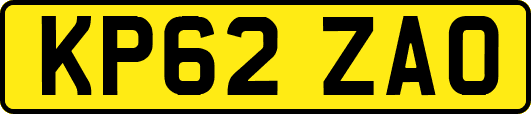 KP62ZAO