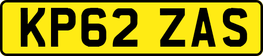 KP62ZAS
