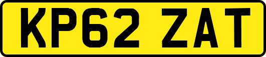 KP62ZAT