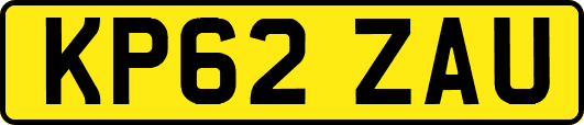 KP62ZAU