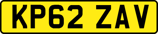KP62ZAV