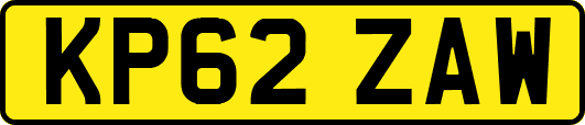 KP62ZAW