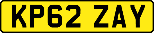KP62ZAY