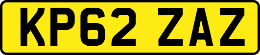 KP62ZAZ