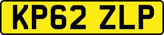 KP62ZLP