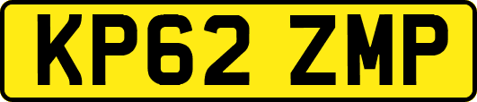 KP62ZMP