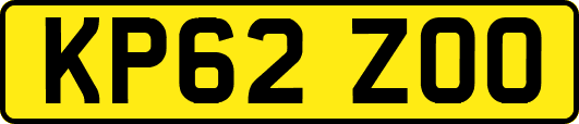 KP62ZOO