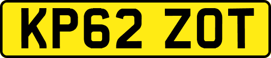 KP62ZOT