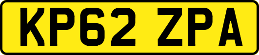 KP62ZPA