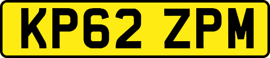 KP62ZPM