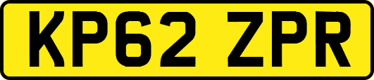 KP62ZPR