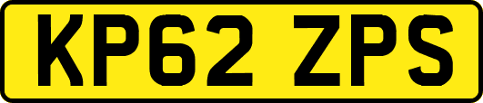KP62ZPS