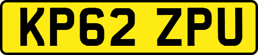 KP62ZPU