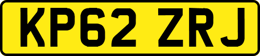 KP62ZRJ