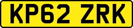KP62ZRK