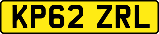 KP62ZRL