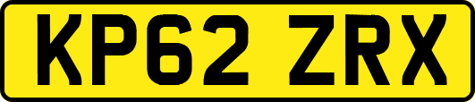 KP62ZRX