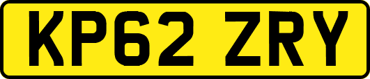 KP62ZRY