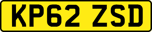 KP62ZSD