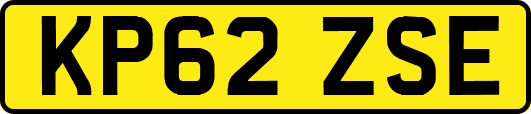 KP62ZSE