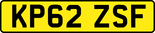 KP62ZSF
