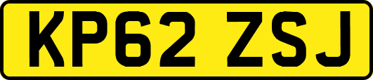 KP62ZSJ