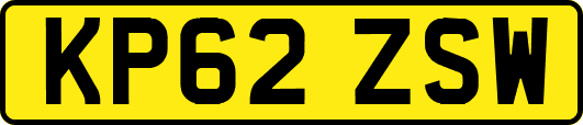 KP62ZSW