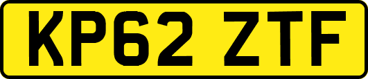 KP62ZTF