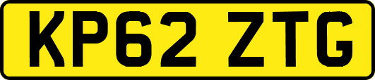KP62ZTG