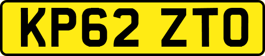 KP62ZTO