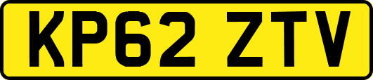 KP62ZTV