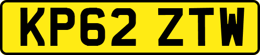 KP62ZTW