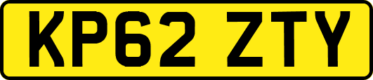 KP62ZTY