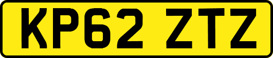 KP62ZTZ