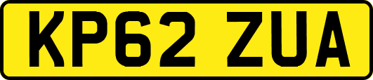 KP62ZUA