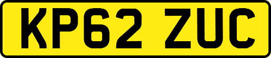 KP62ZUC