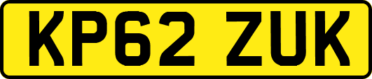 KP62ZUK