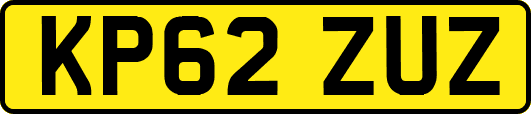 KP62ZUZ