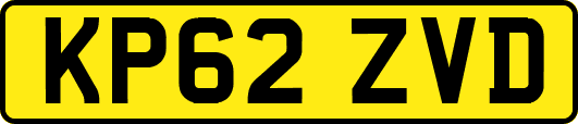KP62ZVD