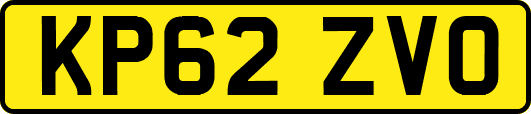 KP62ZVO