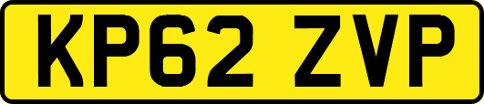 KP62ZVP